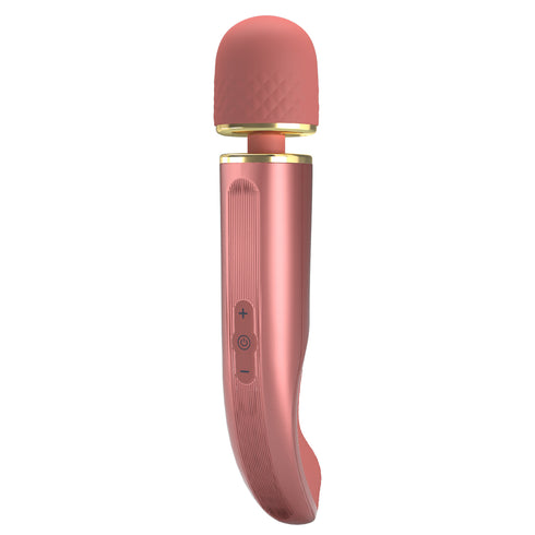 Pretty Love Powerful Wand Massager Large